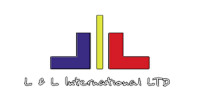 L&L