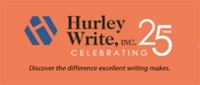 Testi-hurley-write