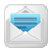 email_icon