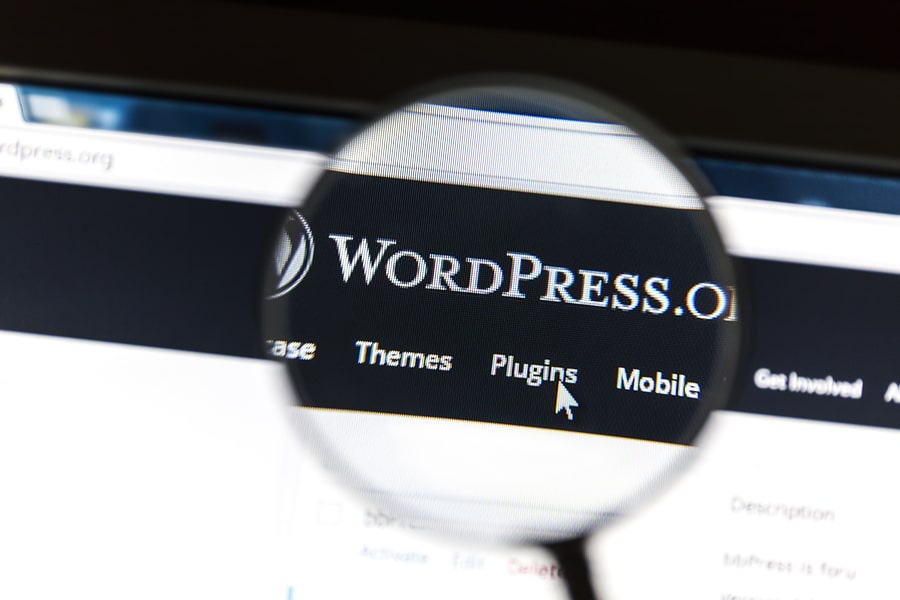 The 7 Handiest WordPress Plugins