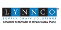 Lynnco Logo