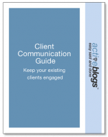 client communication guide