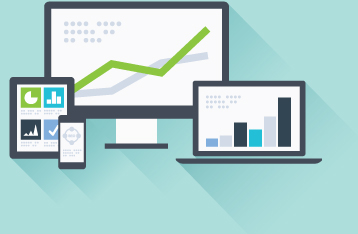 SEO Guarantee