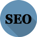 SEO Services Agency & Content Marketing by Active Blogs