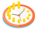 timeismoney