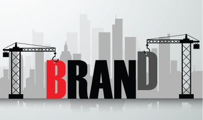 Building Loyalty to Your Brand Should Be Marketing’s First Priority