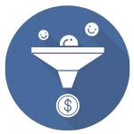 sales-funnel