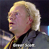 great-scott