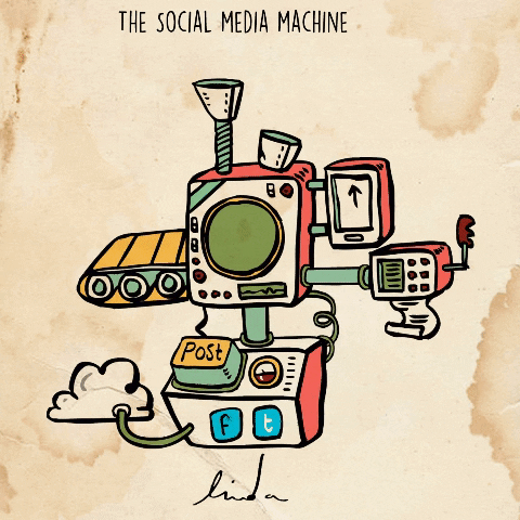 social-media-machine