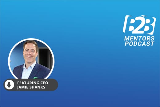How to Master Social Selling to Win BIG Deals in ANY Economy