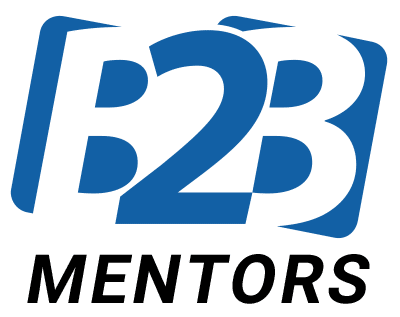 B2B Mentors